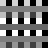 KnightMayhem