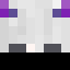 TeenPrince7893