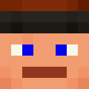 .RedYoshi112976