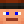 .RedYoshi112976