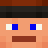 .RedYoshi112976