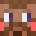 MrBit3165