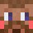 MrBit3165