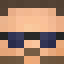 .johncenaedge