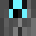 Master_mind5265