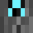 Master_mind5265