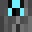 Master_mind5265