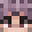 xDEATHx_FT