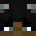 BATAnizarleboss