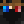 ?000000