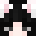 Jasper4059