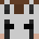 Hectmon44