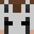 Hectmon44