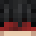 yusuff7222