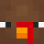 Coke_boy5544625