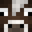 S1th_Gun