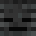 Milton_Fast