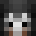 CreepyGnu3588