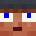 HerobrineH8987