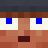 HerobrineH8987