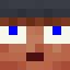 HerobrineH8987