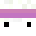openport3238
