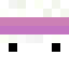 openport3238