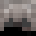 AdoreEwe6033