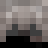 AdoreEwe6033