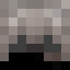 AdoreEwe6033