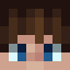 .SlayerMC6372