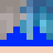 TidyPigeon1299