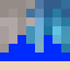 TidyPigeon1299