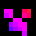lQo9
