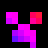 lQo9