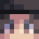Azamzzgame