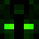 WholeSpore4591