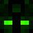 WholeSpore4591