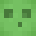 bestfarmer3969
