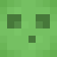 bestfarmer3969