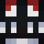 .SurvivalPr00