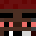 Crixspz