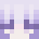 KeptCrayon1065