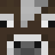 .xfarming