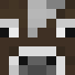 .xfarming