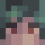 NateyBoy2015