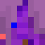 alehadens06