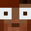 .Hamsterger748