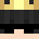 TannicTree9070