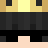 TannicTree9070